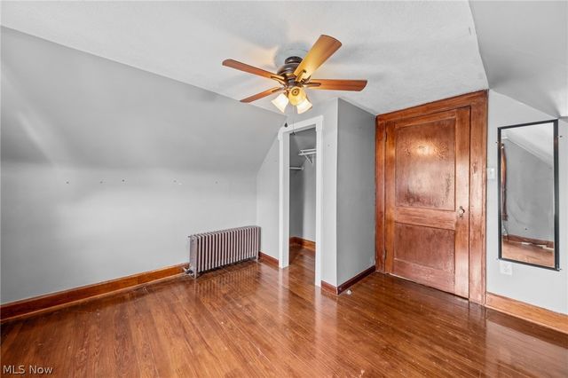 4815 Massillon Road, Green, OH 44720
