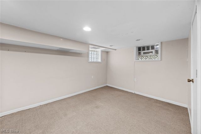 4815 Massillon Road, Green, OH 44720