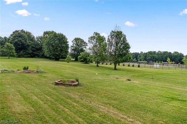 4815 Massillon Road, Green, OH 44720