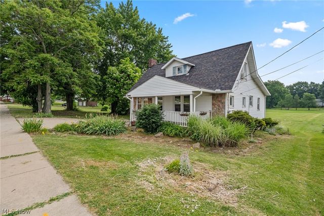 4815 Massillon Road, Green, OH 44720