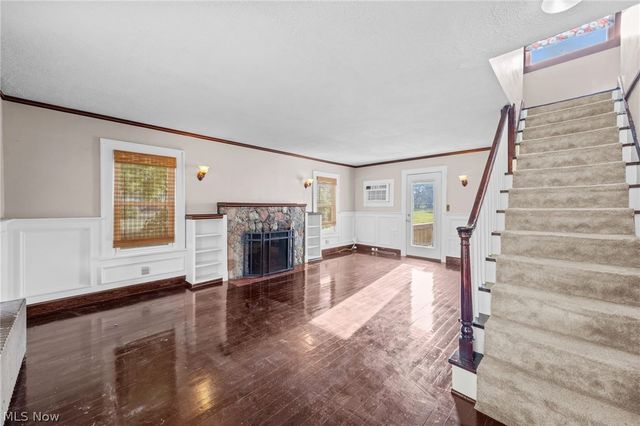 4815 Massillon Road, Green, OH 44720