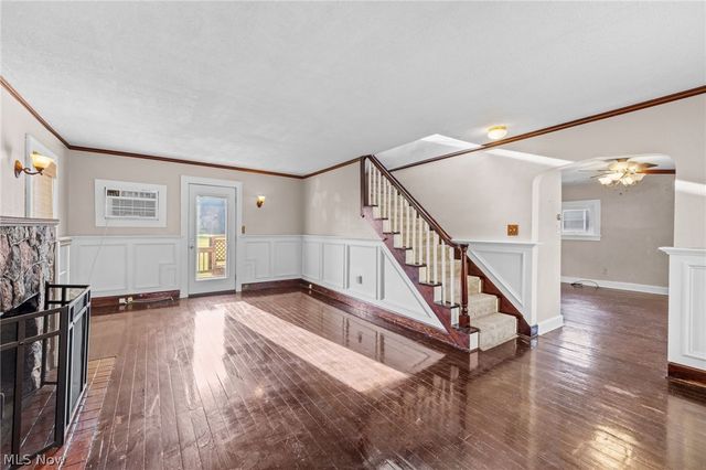 4815 Massillon Road, Green, OH 44720