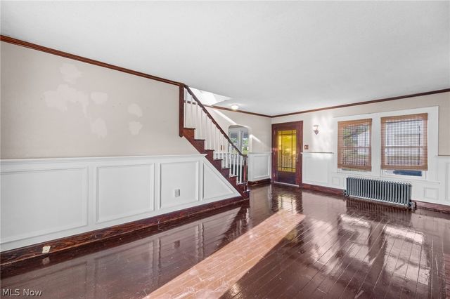 4815 Massillon Road, Green, OH 44720