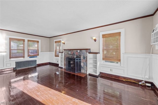 4815 Massillon Road, Green, OH 44720