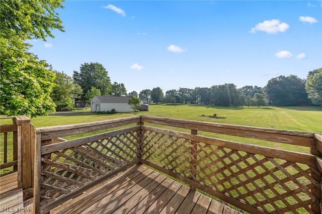 4815 Massillon Road, Green, OH 44720