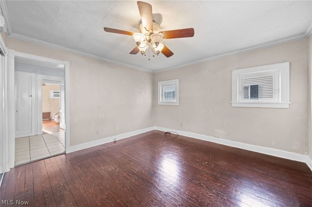 4815 Massillon Road, Green, OH 44720