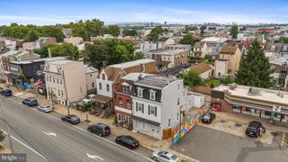 2652 BRIDGE ST, Philadelphia, PA 19137