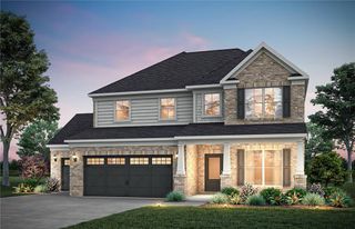 5315 Julep Court, Cumming, GA 30028