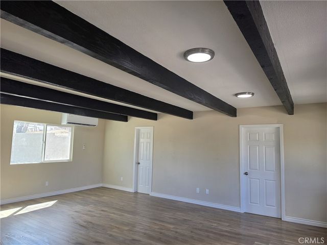 33925 Buckboard Trail, Nuevo, CA 92567
