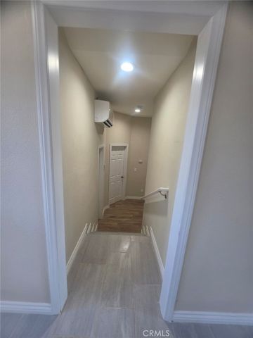 33925 Buckboard Trail, Nuevo, CA 92567