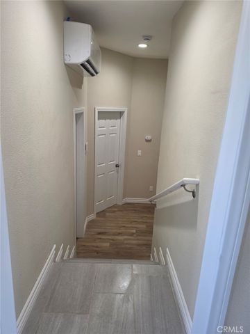 33925 Buckboard Trail, Nuevo, CA 92567