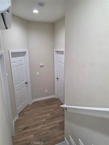 33925 Buckboard Trail, Nuevo, CA 92567