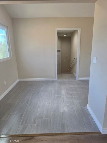 33925 Buckboard Trail, Nuevo, CA 92567