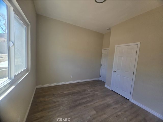 33925 Buckboard Trail, Nuevo, CA 92567