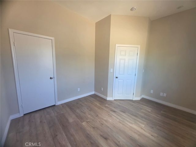 33925 Buckboard Trail, Nuevo, CA 92567