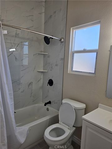 33925 Buckboard Trail, Nuevo, CA 92567