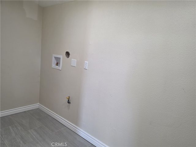 33925 Buckboard Trail, Nuevo, CA 92567