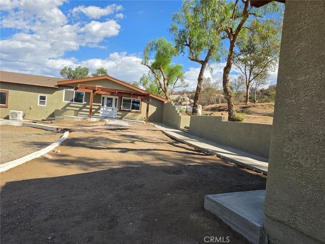 33925 Buckboard Trail, Nuevo, CA 92567
