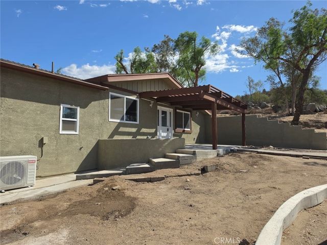 33925 Buckboard Trail, Nuevo, CA 92567