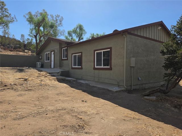 33925 Buckboard Trail, Nuevo, CA 92567
