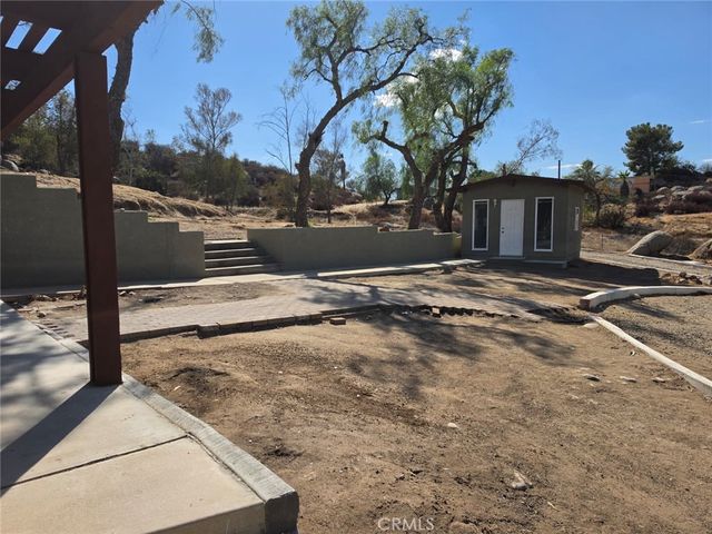 33925 Buckboard Trail, Nuevo, CA 92567