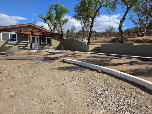 33925 Buckboard Trail, Nuevo, CA 92567