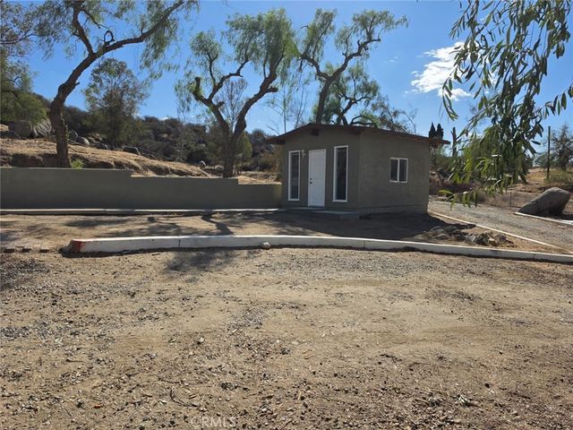 33925 Buckboard Trail, Nuevo, CA 92567