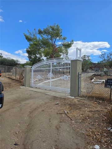 33925 Buckboard Trail, Nuevo, CA 92567