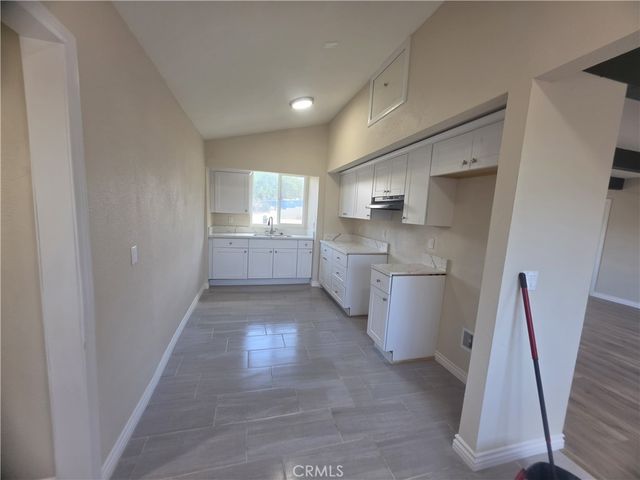 33925 Buckboard Trail, Nuevo, CA 92567