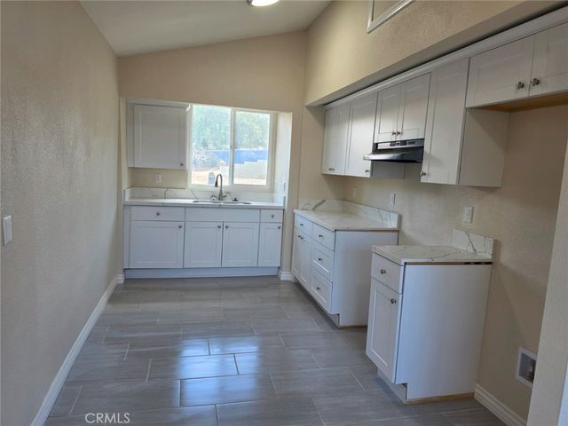 33925 Buckboard Trail, Nuevo, CA 92567