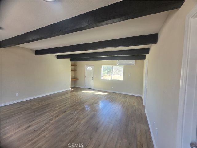 33925 Buckboard Trail, Nuevo, CA 92567