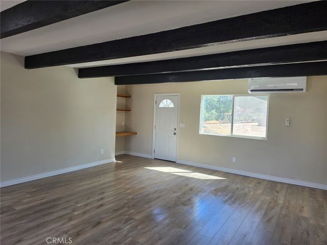 33925 Buckboard Trail, Nuevo, CA 92567