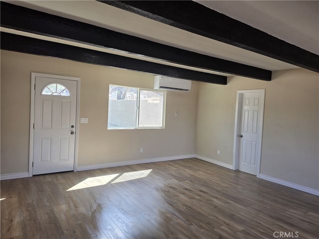 33925 Buckboard Trail, Nuevo, CA 92567