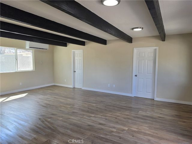33925 Buckboard Trail, Nuevo, CA 92567