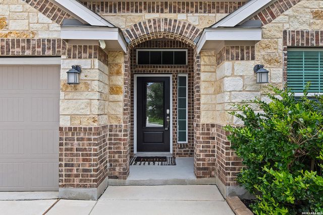 5317 Black Walnut, Bulverde, TX 78163