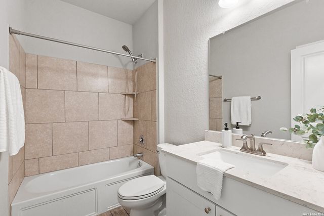 5317 Black Walnut, Bulverde, TX 78163