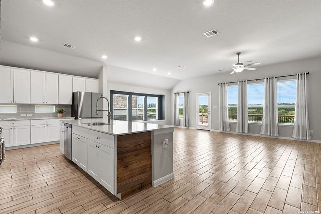 5317 Black Walnut, Bulverde, TX 78163