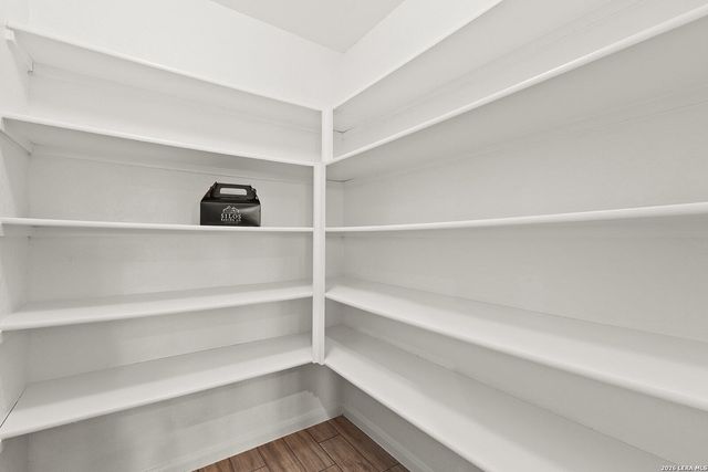 5317 Black Walnut, Bulverde, TX 78163