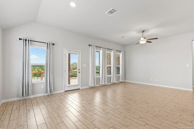 5317 Black Walnut, Bulverde, TX 78163