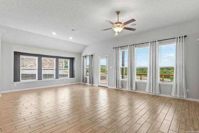 5317 Black Walnut, Bulverde, TX 78163