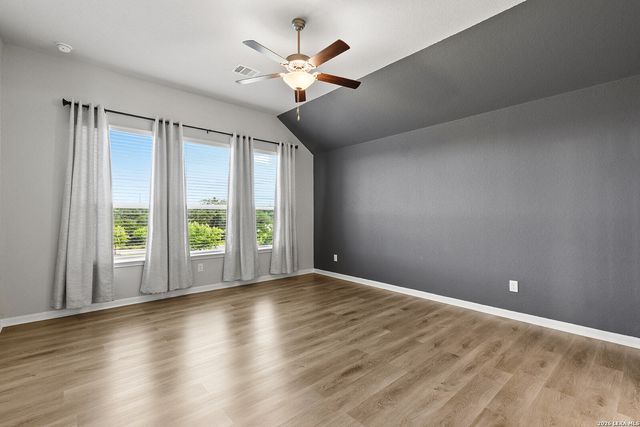 5317 Black Walnut, Bulverde, TX 78163