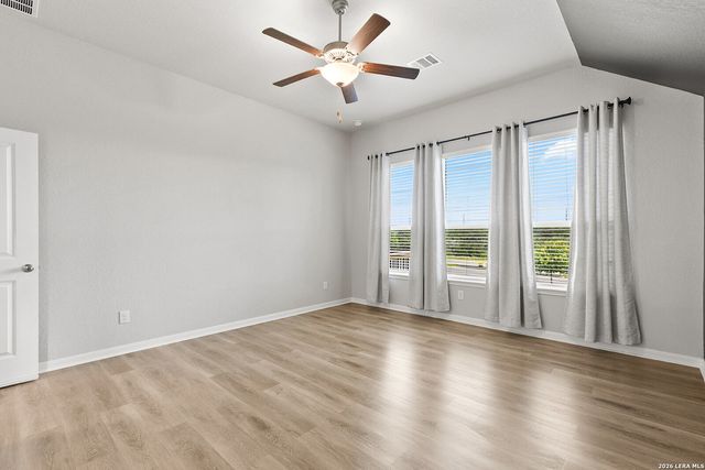 5317 Black Walnut, Bulverde, TX 78163