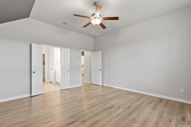 5317 Black Walnut, Bulverde, TX 78163