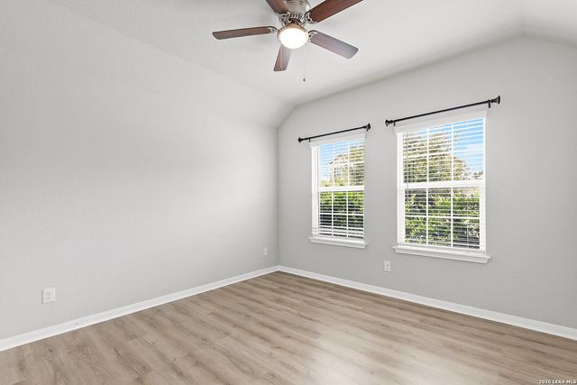 5317 Black Walnut, Bulverde, TX 78163