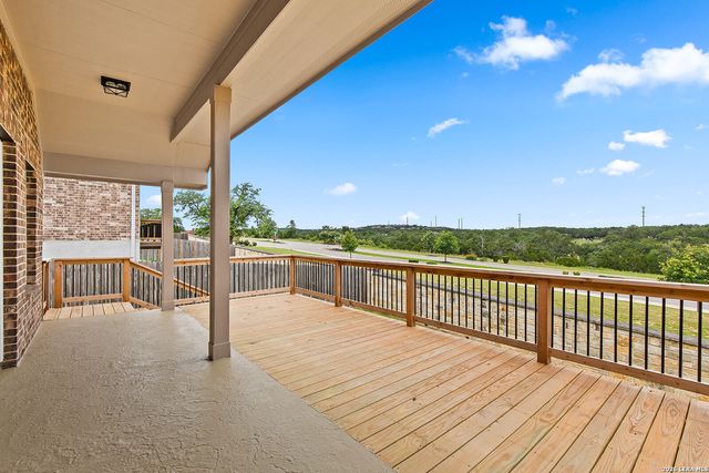 5317 Black Walnut, Bulverde, TX 78163