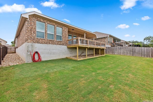 5317 Black Walnut, Bulverde, TX 78163