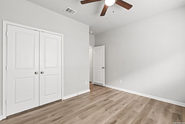 5317 Black Walnut, Bulverde, TX 78163