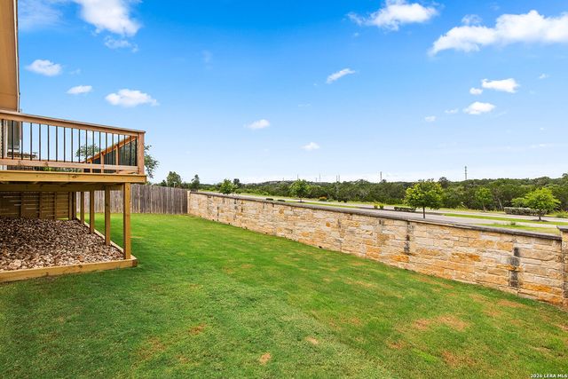 5317 Black Walnut, Bulverde, TX 78163