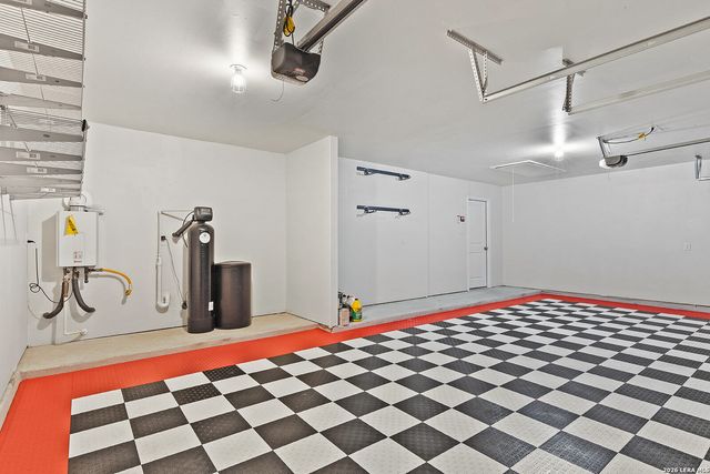 5317 Black Walnut, Bulverde, TX 78163