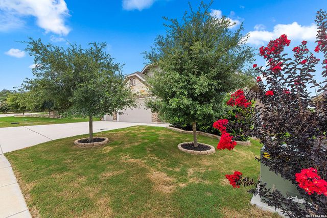 5317 Black Walnut, Bulverde, TX 78163